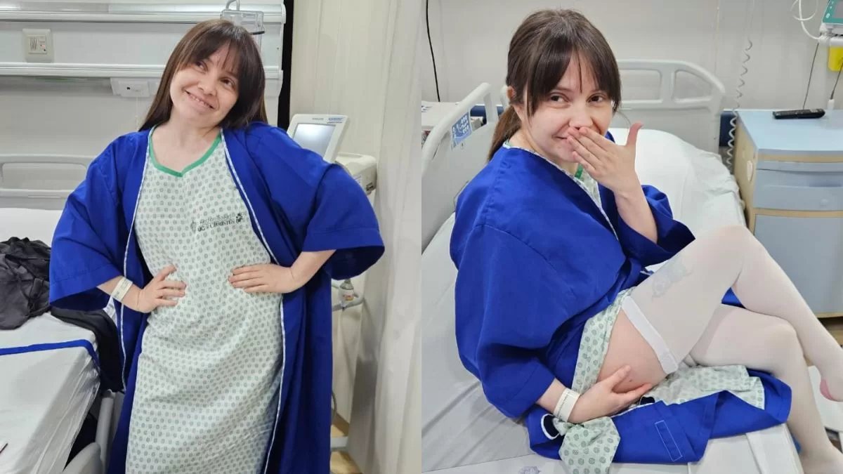 Cynthia Gallardo (1)