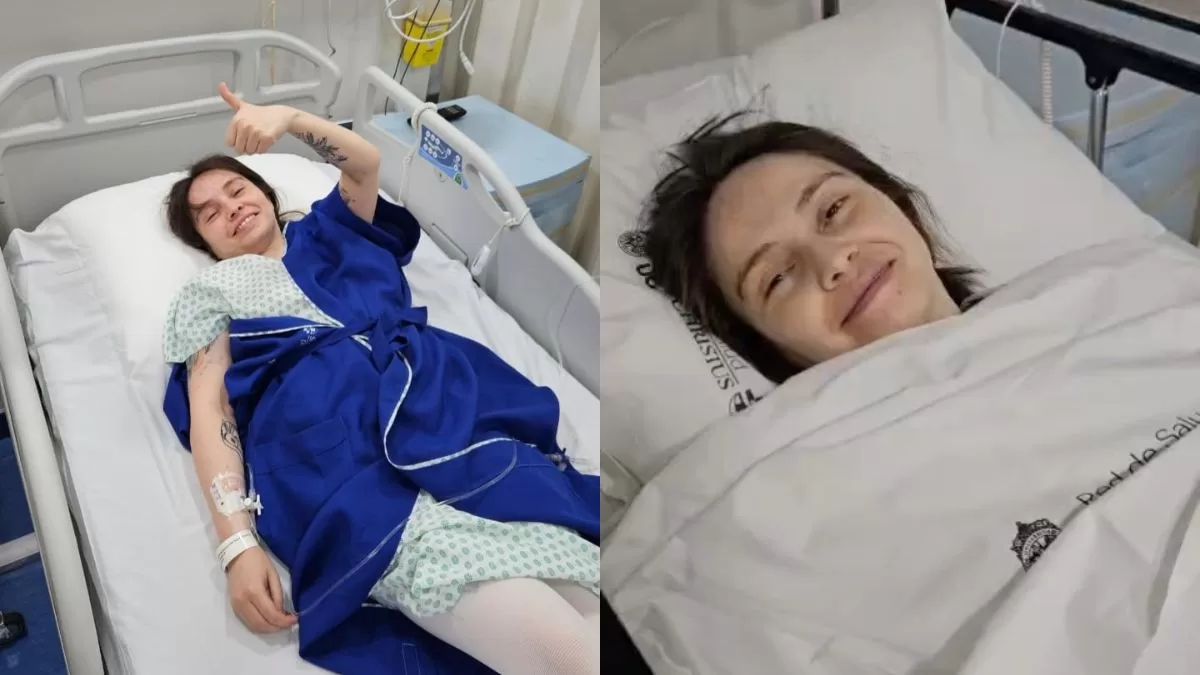 Cynthia Gallardo (2)