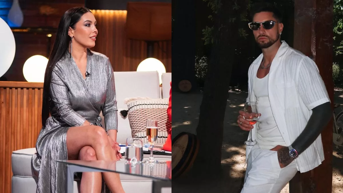 Daniela Aránguiz (1)