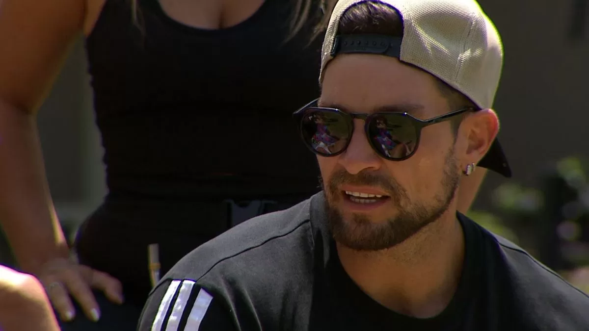 Daniela Aránguiz (2)