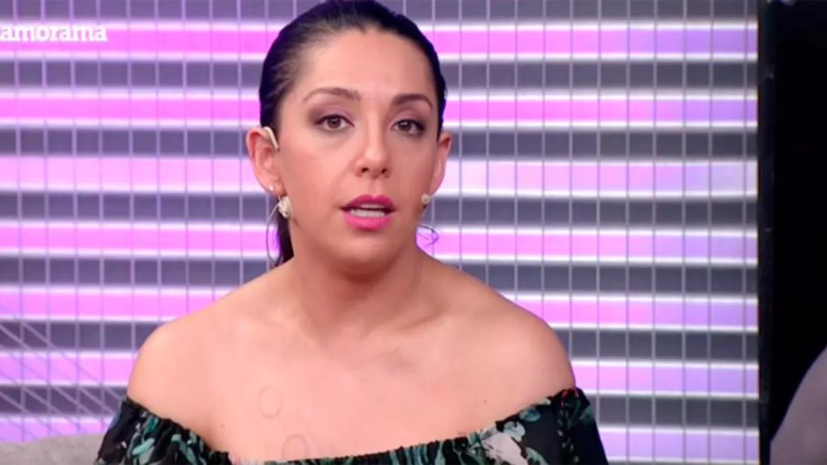 Créditos: Archivo web