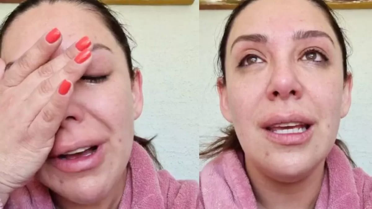 Créditos: Archivo web