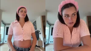 EMILIA DIDES TIKTOK