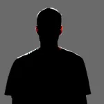 Muere importante jugador profesional chileno a los 29 años: "Acompañamos a su familia en este momento tan difícil"