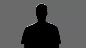 Muere importante jugador profesional chileno a los 29 años: "Acompañamos a su familia en este momento tan difícil"