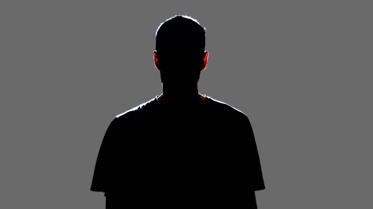 Muere importante jugador profesional chileno a los 29 años: "Acompañamos a su familia en este momento tan difícil"