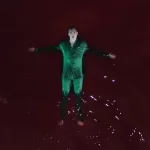 Conocido actor revela que tiene VIH: "Hoy rompo este silencio tan doloroso después de muchos años"