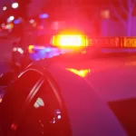 Reconocido actor de televisión es acusado de dispararle a una mujer en la calle: "Te voy a matar"