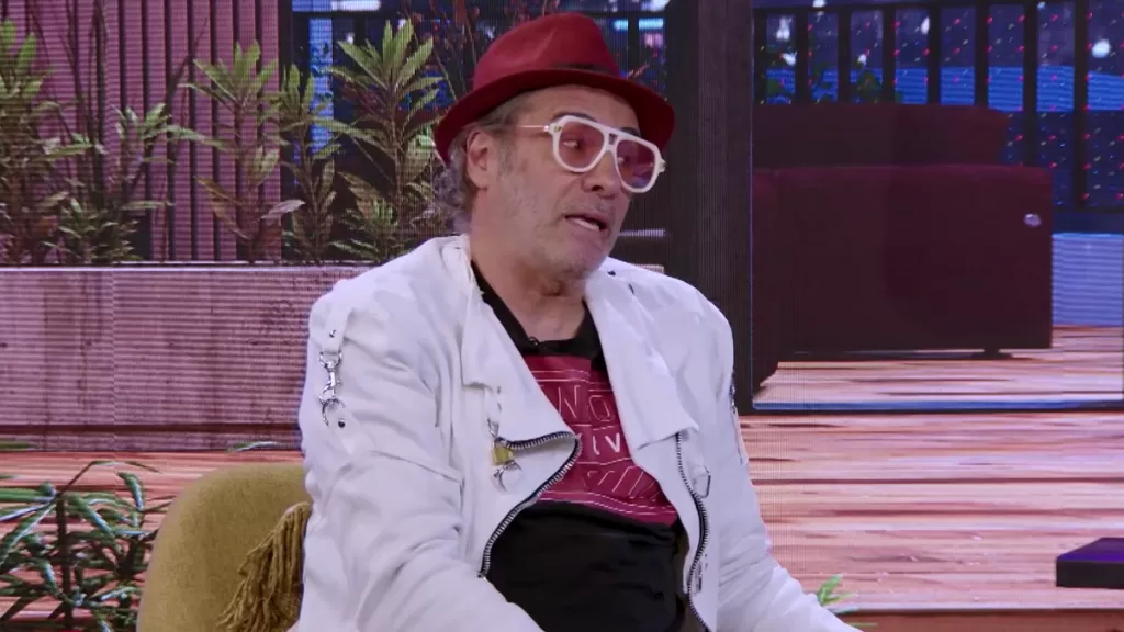 FERNANDO LARRAÍN (1)