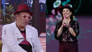 FERNANDO LARRAÍN (2)