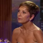 Fran García-Huidobro impacta con diagnóstico crónico tras pasar 6 días en la UTI