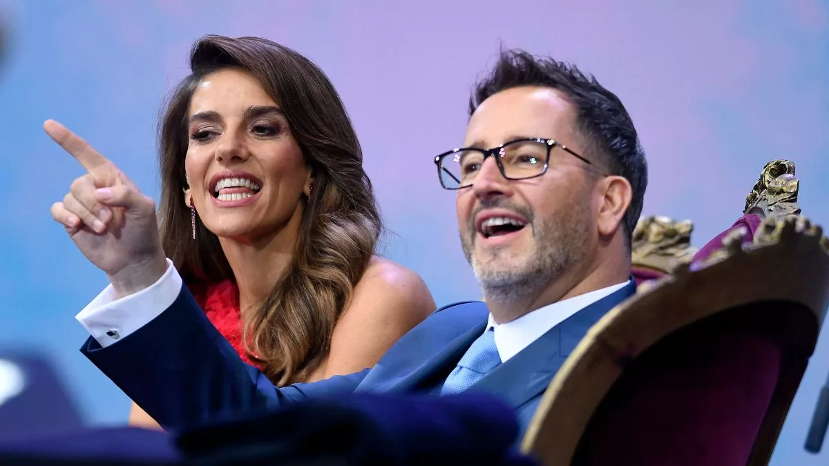 Festival De Olmué 2025 (1)