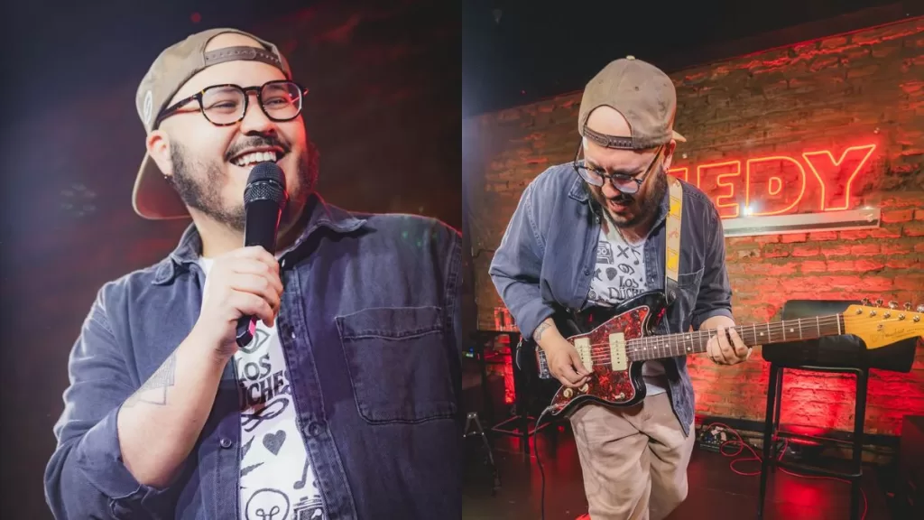 Festival De Viña 2026 (1)