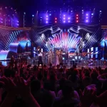 Filtran el nombre del nuevo humorista que se presentaría en el Festival de Viña 2026: "Es un tipo devertidísimo"