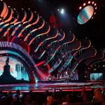 Cecilia Gutiérrez revela el nombre del jurado internacional sorpresa que tendría el Festival de Viña 2026: "La van a pifiar de lo lindo"