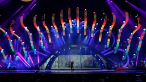 Festival de Viña 2026: este es el artista que sorprendió con las exigencias más extravagantes