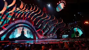 Festival De Viña Humoristas