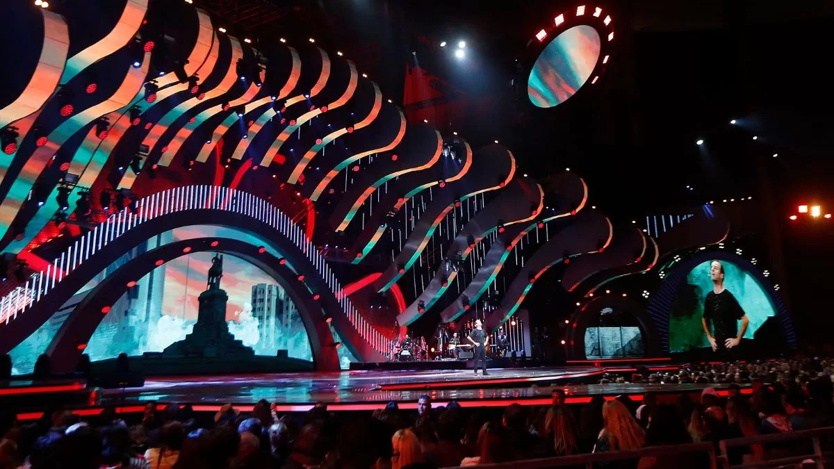 Filtran cuántos millones reciben los humoristas por presentarse en el Festival de Viña: "Se hizo una excepción con Kramer"