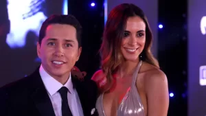 La drástica decisión que habría tomado Fran Virgilio a meses de la infidelidad de Karol Lucero: "No sabíamos nada, hasta ahora..."