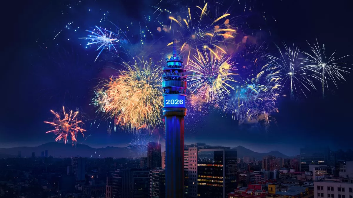 Fuegos Artificiales (4)