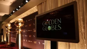 GOLDEN GLOBES (1)