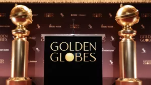 Globos de Oro 2026: Así quedó la lista completa de nominados