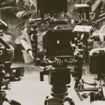 Muere querido y emblemático actor a los 50 años tras terminar una grabación: "No lo puede creer, qué tristeza"