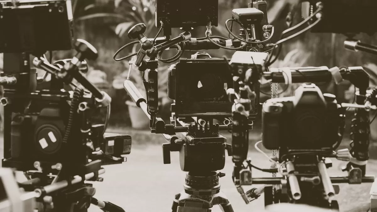 Muere querido y emblemático actor a los 50 años tras terminar una grabación: "No lo puede creer, qué tristeza"