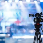 Conmoción en la televisión: muere reconocida actriz de TV luego de una intervención quirúrgica