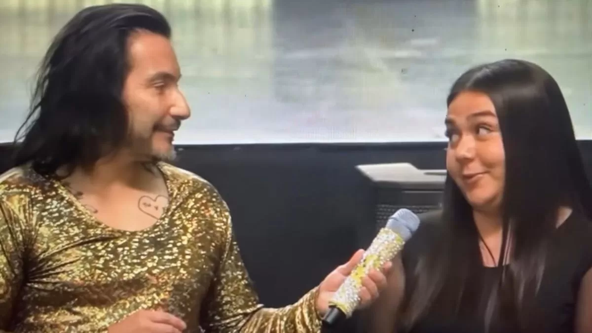 Hija Paola Troncoso (1)