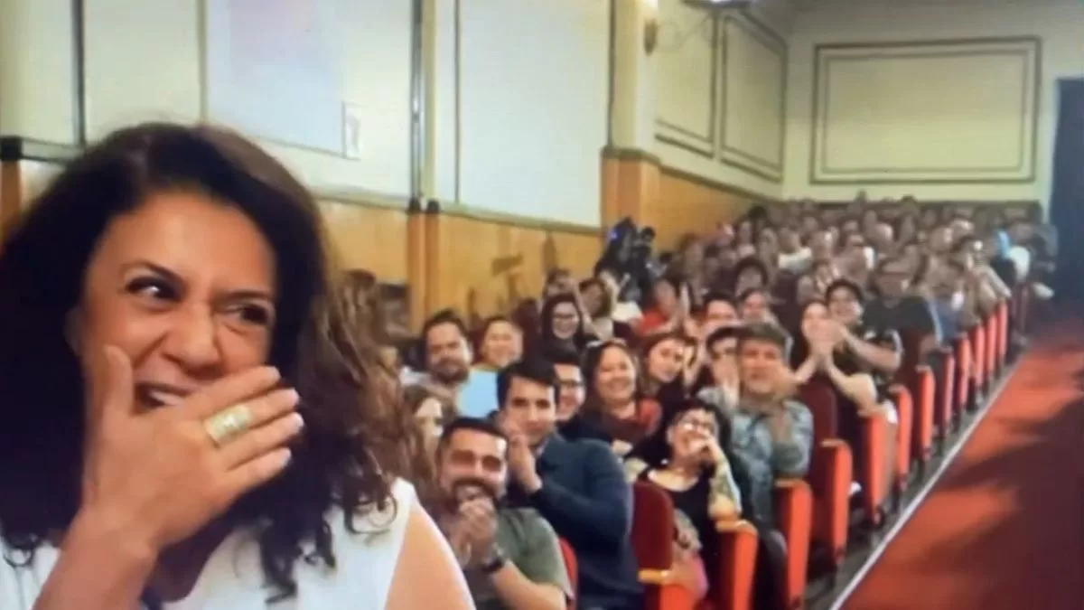 Hija Paola Troncoso (2)