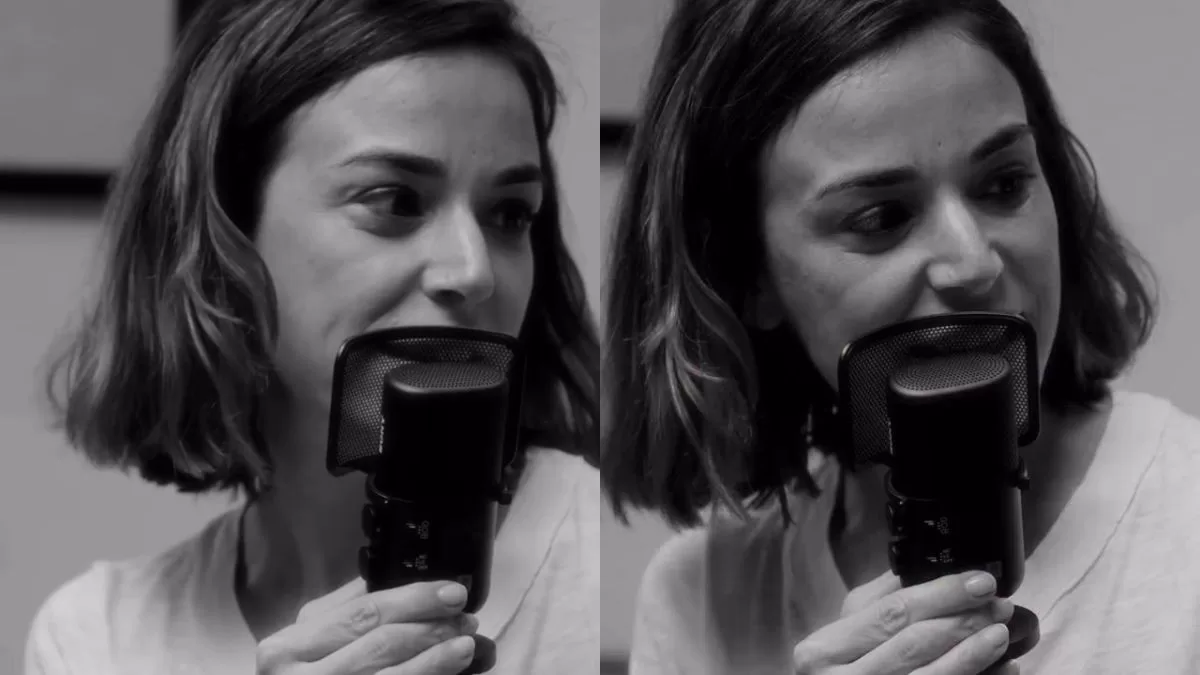 Actriz Ignacia Baeza prepara demanda contra su abusador: 11 víctimas la contactaron