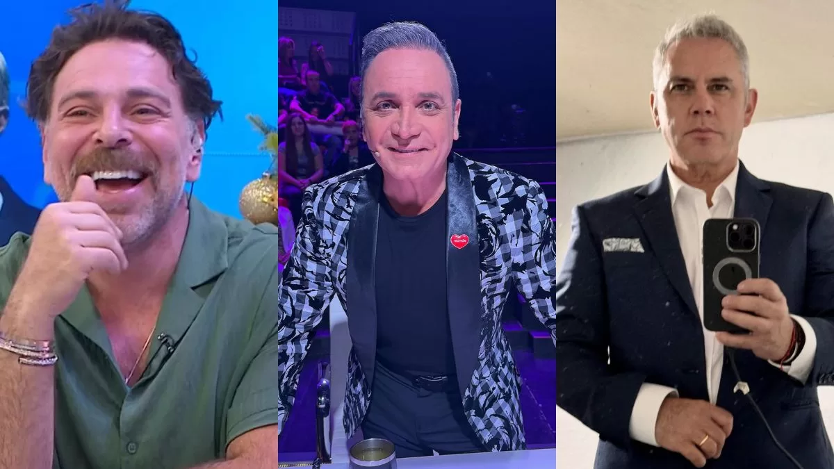 Implante Capilar (1)