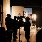 Muere querido actor de televisión recordado por muchos: "Tenemos el corazón roto"