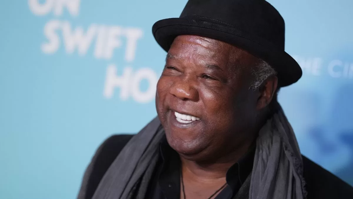 Isiah Withlock Jr. (1)