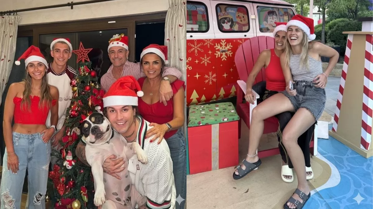 Ivette Vergara Hijos (1)