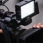 Muere reconocido actor a los 46 años: Lo encontraron sin vida y esta fue su última publicación