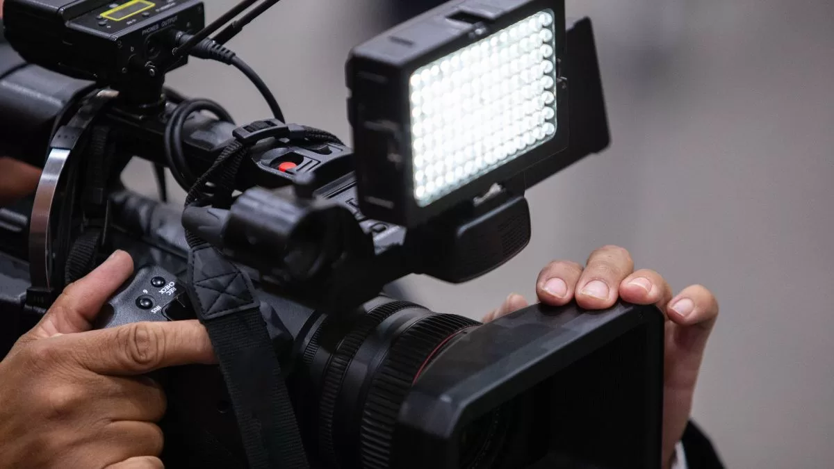 Muere reconocido actor a los 46 años: Lo encontraron sin vida y esta fue su última publicación