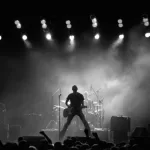 Muere conocido cantante tras dura lucha contra el cáncer: este fue el legado que dejó Jorge Martínez