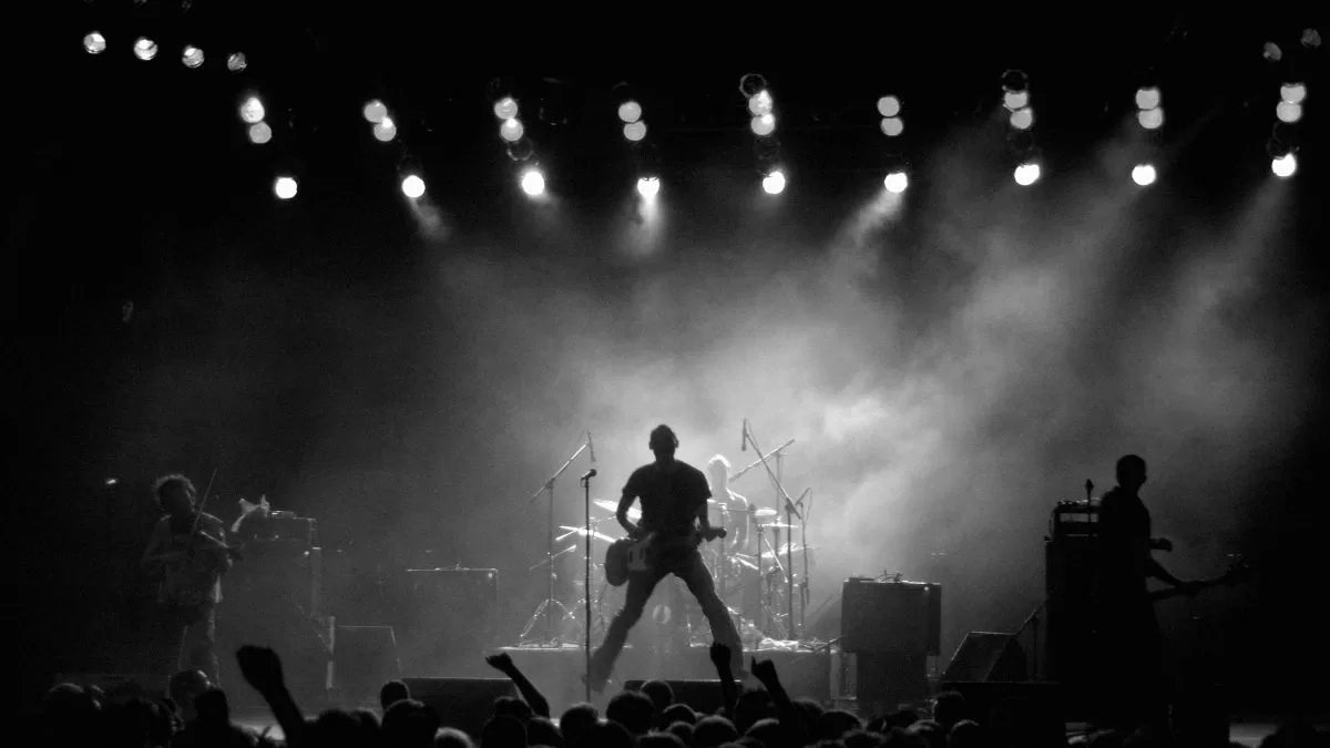 Muere conocido cantante tras dura lucha contra el cáncer: este fue el legado que dejó Jorge Martínez