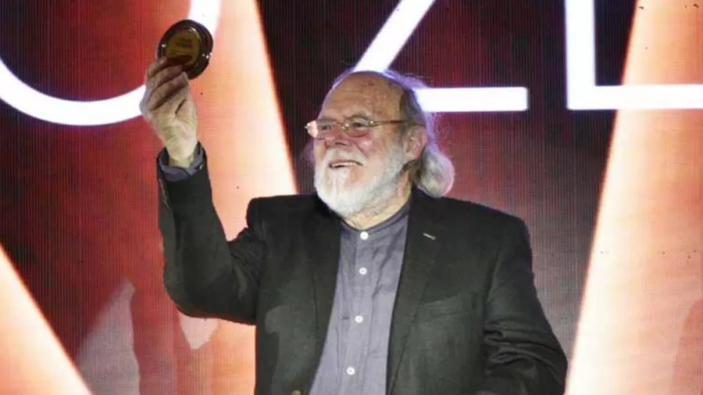 Julio Zegers Landa (1)