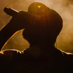 Impacto en la música nacional: muere querido cantante chileno que brilló en el Festival de Viña del Mar