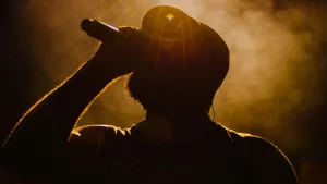 Impacto en la música nacional: muere querido cantante chileno que brilló en el Festival de Viña del Mar