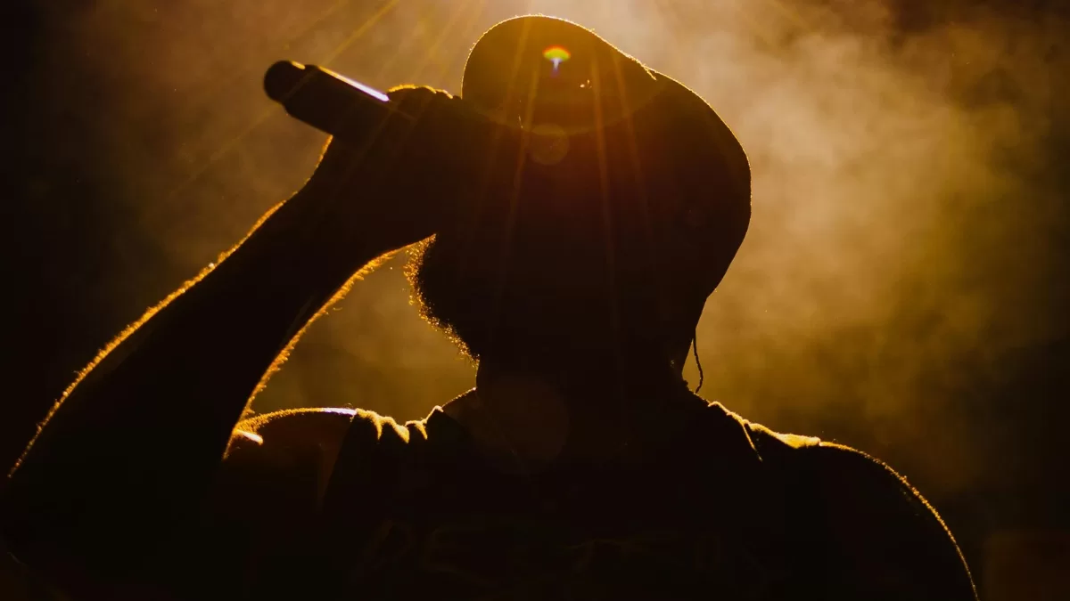 Impacto en la música nacional: muere querido cantante chileno que brilló en el Festival de Viña del Mar