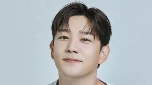 Kangin, ex Super Junior, regresa a Santiago de Chile: fecha y lugar del Fanmeeting