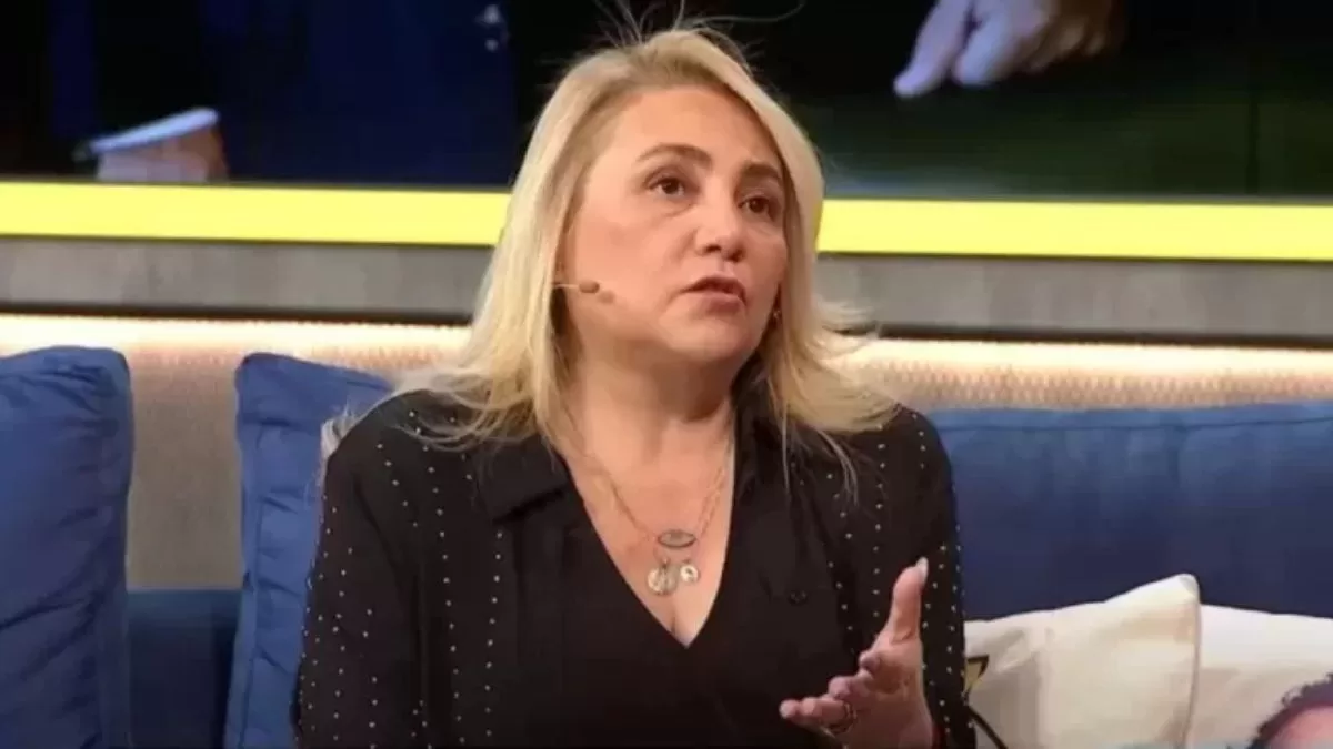 Latife Soto Predicciones (1)