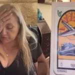 Latife Soto lanza aterradoras y macabras predicciones para Chile en 2026: "No lo digo yo, lo dicen las cartas"