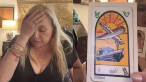 Latife Soto Predicciones