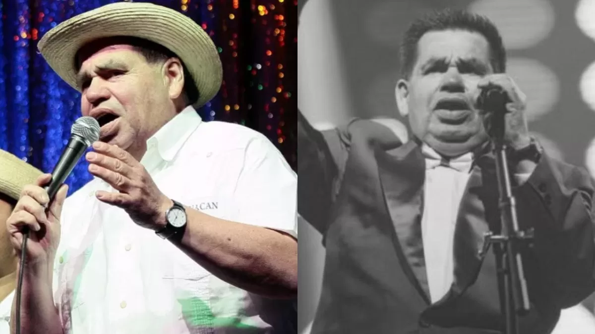 Lautaro Taby López (1)