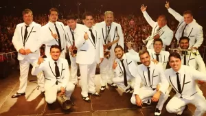 Muere popular cantante chileno y quedan todos sus fans en shock: estuvo días a la espera de una cama UCI